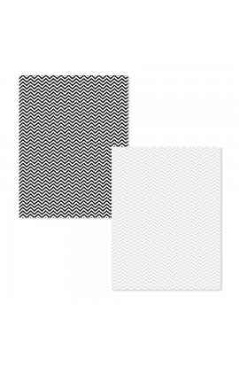 Card Attack Abril 2022 - Pad 6x8"