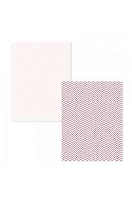 Card Attack Abril 2022 - Pad 6x8"