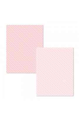 Card Attack Mayo 2022 - Pad 6x8"