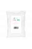 Sacchetto di neve per shaker 10 gr
