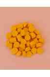 Set Ceralacca - Mostaza