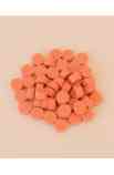 Set Ceralacca - Coral
