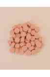 Set Ceralacca - Blush