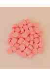 Set Ceralacca - Pink lemonade