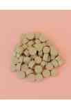 Set Ceralacca - Cineraria