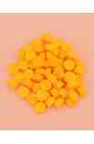 Set Ceralacca Shinning - Amarillo