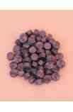 Set Ceralacca Shinning - Violeta