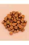 Set Ceralacca Shinning - Cobre
