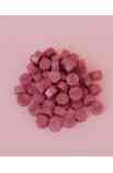 Set Ceralacca Shinning - Blush