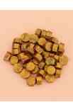 Set Ceralacca Shinning - Oro
