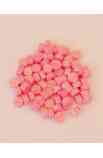 Set Ceralacca Shinning - Rosa chicle