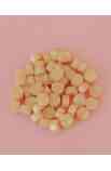 Set Ceralacca Shinning - Amarillo pastel