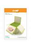 Release Adorabili Amici - Fustella Card in a box Small