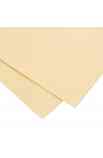 Carta Premium Texture - Vanilia