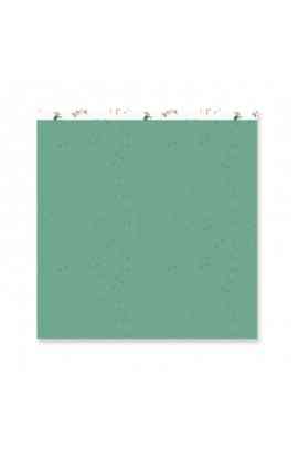 Little M - Pad 24 carte monofacciali