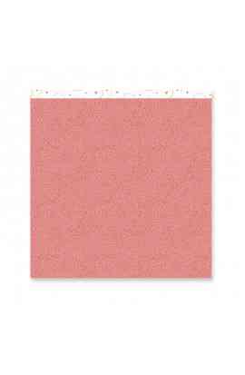 Little M - Pad 24 carte monofacciali