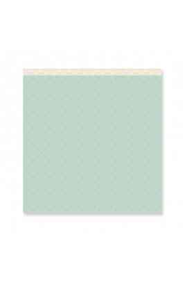 Little M - Pad 24 carte monofacciali