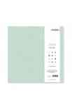 Little M - Kit 12 carte 12x12" Basico