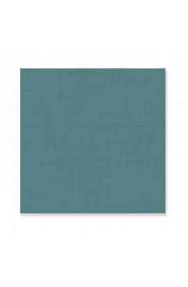 Little M - Kit 12 carte 12x12" Basico