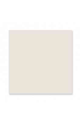 Little M - Kit 12 carte 12x12" Basico