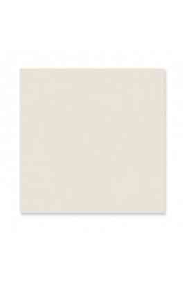 Little M - Kit 12 carte 12x12" Basico