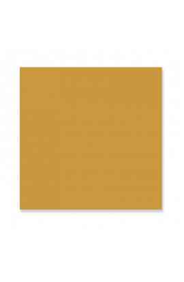 Little M - Kit 12 carte 12x12" Basico