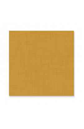 Little M - Kit 12 carte 12x12" Basico