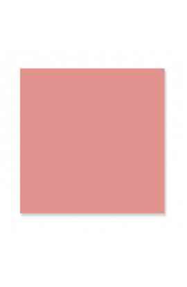 Little M - Kit 12 carte 12x12" Basico