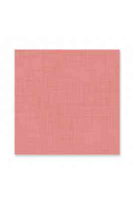 Little M - Kit 12 carte 12x12" Basico