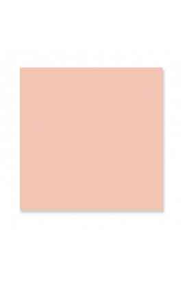 Little M - Kit 12 carte 12x12" Basico