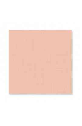 Little M - Kit 12 carte 12x12" Basico