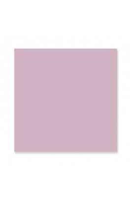 Little M - Kit 12 carte 12x12" Basico
