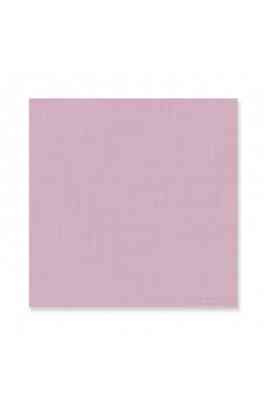Little M - Kit 12 carte 12x12" Basico