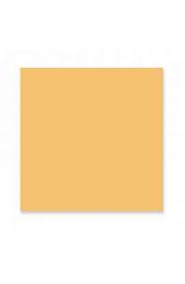 Little M - Kit 12 carte 12x12" Basico