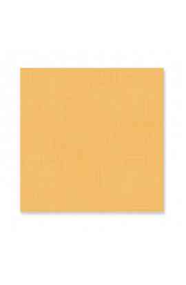 Little M - Kit 12 carte 12x12" Basico