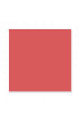 Little M - Kit 12 carte 12x12" Basico