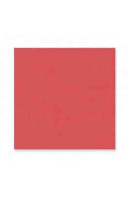 Little M - Kit 12 carte 12x12" Basico