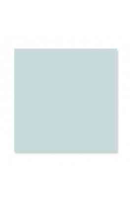 Little M - Kit 12 carte 12x12" Basico