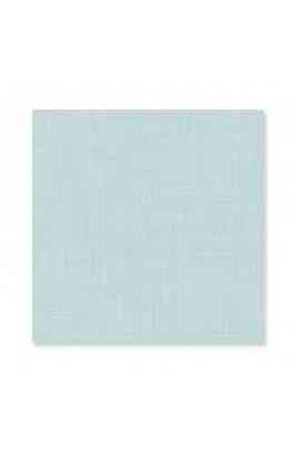 Little M - Kit 12 carte 12x12" Basico
