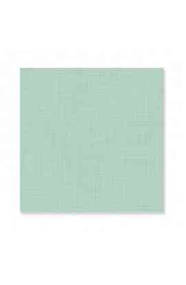Little M - Kit 12 carte 12x12" Basico