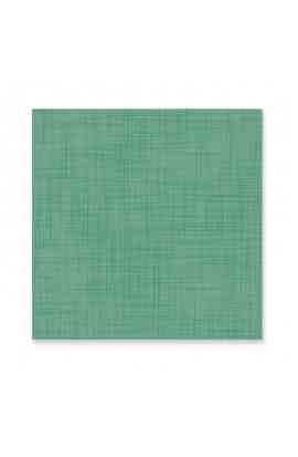 Little M - Kit 12 carte 12x12" Basico