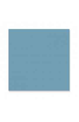 Little M - Kit 12 carte 12x12" Basico