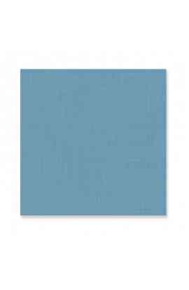 Little M - Kit 12 carte 12x12" Basico