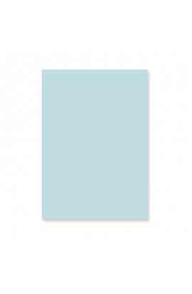 Little M - Pad 6x8" 24 carte monofacciali Basico