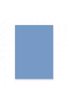 Little M - Pad 6x8" 24 carte monofacciali Basico