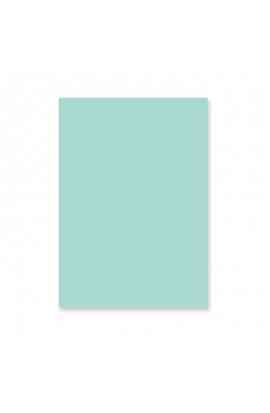 Little M - Pad 6x8" 24 carte monofacciali Basico