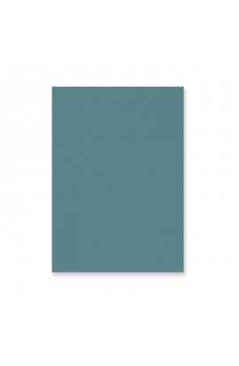 Little M - Pad 6x8" 24 carte monofacciali Basico