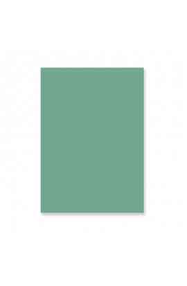 Little M - Pad 6x8" 24 carte monofacciali Basico