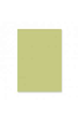 Little M - Pad 6x8" 24 carte monofacciali Basico