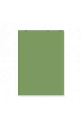 Little M - Pad 6x8" 24 carte monofacciali Basico